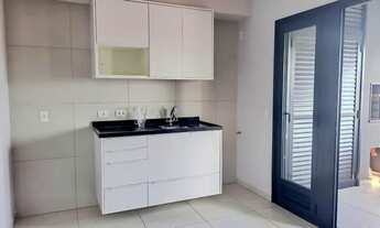 Imagem 4: ALUGUEL APARTAMENTO BRÁS