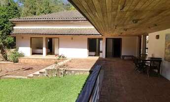 Imagem 6: Chácara para venda em Araçoiaba da serra