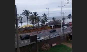 Imagem 2: Apartamento Mobiliado na praia