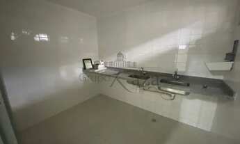 Imagem 5: Ponto comercial/Loja/Box para aluguel com 144 metros quadrados com 4 quartos