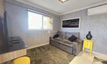 Imagem 2: Belíssimo Apartamento no Jardim Eulália!