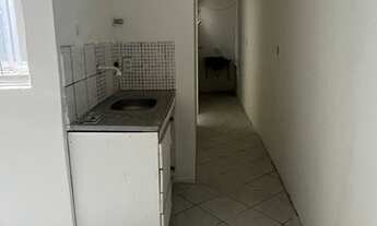 Imagem 6: Apartamento para aluguel tem 70 metros quadrados com 3 quartos em Universitário - Caruaru