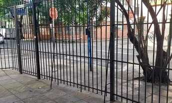 Imagem 4: Ótima LOJA com EXCELENTE localização e desocupada no Centro-Histórico de Porto Alegre. Ori