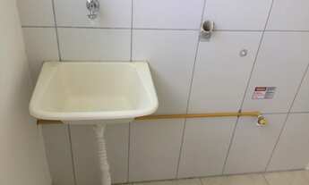 Imagem 2: Apartamento residencial para Venda Ernani Sátiro