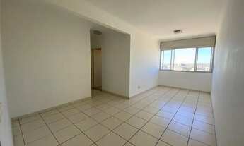 Imagem: Apartamento para venda com 70 metros quadrados