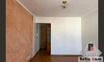 Imagem 5: Apartamento Venda - Mooca