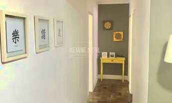 Imagem 5: Pelotas - Apartamento Padrão - Centro