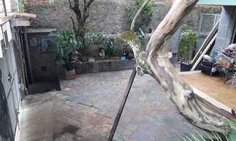 Imagem 4: Alugo Casa 3qts no Mutuá