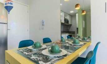 Imagem 2: MURO_ALTO_CONDOMINIO_CLUB