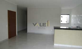 Imagem 2: Apartamento FRANCA - SP
