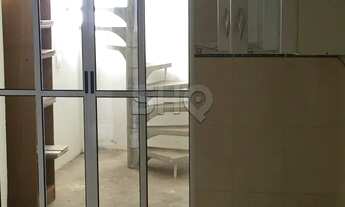 Imagem 6: Excelente Sobrado Pompéia