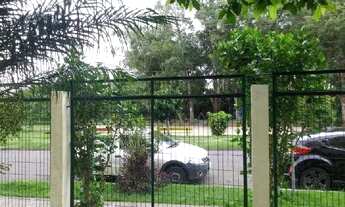 Imagem 5: Apartamento residencial à venda, Alto Petrópolis, Porto Alegre