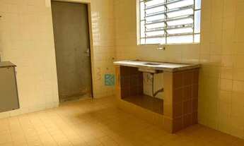 Imagem 7: Apartamento com 3 dormitórios para alugar, 90 m² por R$ 1.627/mês - Zona 7 - Maringá/PR