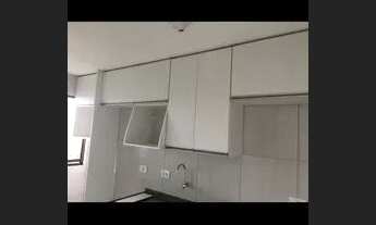 Imagem 3: Alugo apt no condomínio Praça das Sequóias- Iputinga, Recife/PE. Dois quartos, 1 suíte