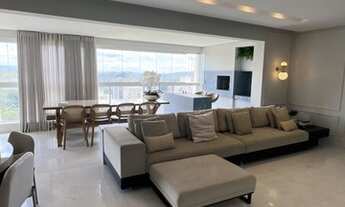 Imagem: NOVA LIMA - Apartamento Padrão - Vila da