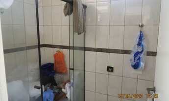 Imagem 6: Sobrado santa clara