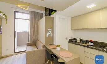 Imagem: Apartamento com 2 quartos para alugar, 25