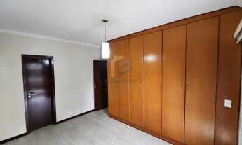 Imagem 2: Cond. Firenze - 127m² - 03 quartos sendo 01 suíte - Parque 10 - Próx. Detran