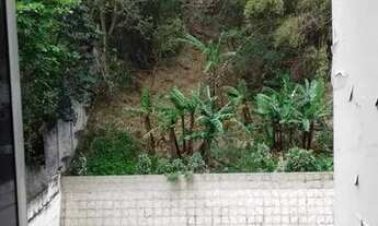 Imagem 5: Apartamento bem localizado no centro