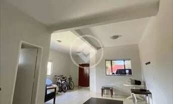 Imagem 2: Casa em condominio, 3 Quartos - Portal do Sol II codigo: 26556