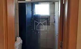 Imagem 3: Ref.: 2057 - APARTAMENTO NO PARQUE OLINDA