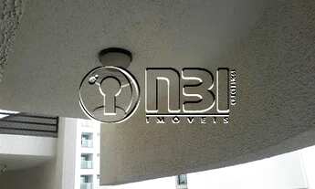 Imagem 4: SAO JOSE DO RIO PRETO - Residential / Apartment - NOVA REDENTORA