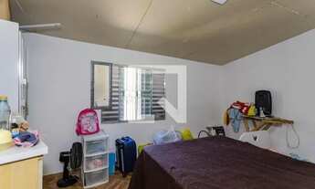 Imagem 5: Casa para Aluguel - Botujuru, 3 Quartos, 30 m2