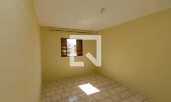 Imagem 2: Casa para Aluguel - Jardim Santana, 2 Quartos, 200 m2