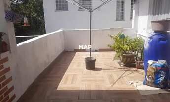 Imagem 7: Casa 2 Quartos Barreirinha 125m²