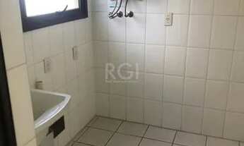 Imagem 7: Apartamento em Bela Vista