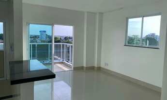 Imagem 3: Edifício Veneza