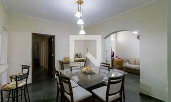 Imagem 4: Casa para Aluguel - Vila Nogueira , 5 Quartos, 260 m2