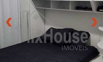 Imagem 4: Ótima oportunidade !