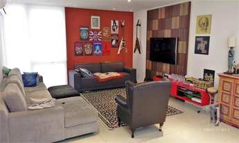 Imagem 4: Casa em Vila Mariana - São Paulo, SP