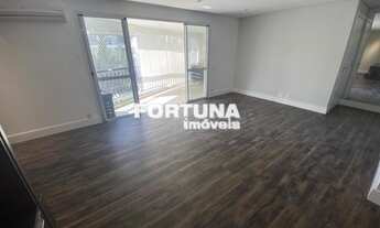 Imagem 2: Residencial - Vila Sao Francisco