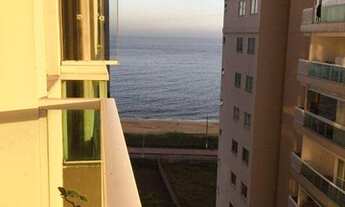 Imagem 6: Apartamento com 2 dormitórios à venda, 57 m² por R$ 410.000,00 - Praia de Itaparica - Vila