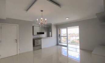 Imagem: Apartamento para aluguel tem 106 metros