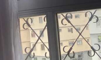 Imagem: Vendo apartamento no Jardim das margaridas