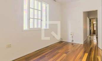 Imagem 3: Apartamento para Aluguel - São João , 2 Quartos, 71 m2