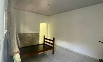 Imagem 5: Casa térrea com 2 dormitórios e quintal