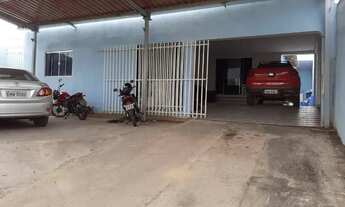 Imagem 3: Casa maravilhosa com 4 quartos