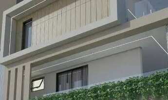 Imagem: Terreno à venda, 666 m² por R$ 870.000,00