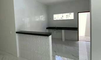 Imagem 6: O LAR DOS SEUS SONHOS: CONHEÇA ESSA OPORTUNIDADE ÚNICA