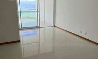 Imagem 7: Apartamento 4 quartos em Praia de Itaparica