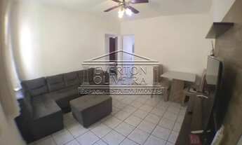 Imagem: Apartamento a venda no Jardim Flórida