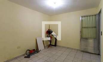 Imagem 7: Casa para Aluguel - Vila Galvão, 1 Quarto, 75 m2