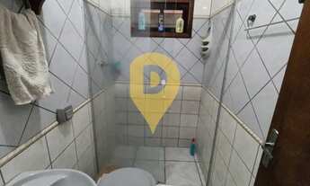 Imagem 7: Casa à venda, Brejatuba, Guaratuba, PR