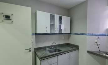 Imagem 7: Loja no Centro - Florianópolis