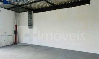 Imagem 7: Locação 31 de março