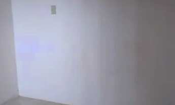 Imagem 3: Casa a venda no centro de São Luís